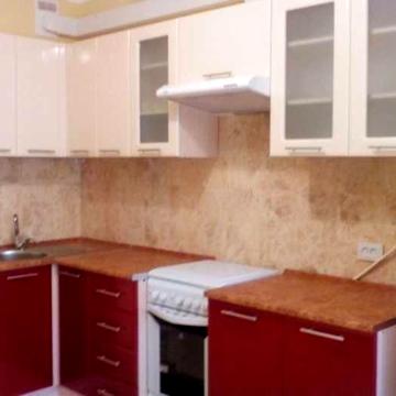 Аренда 1к квартиры Центр