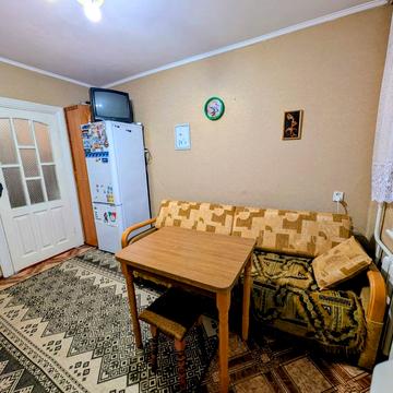 Деповська вул., 4