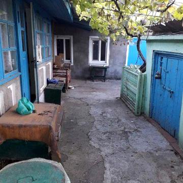 Продам дом срочно