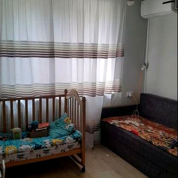 Половки. Продається 2х кім.,квартира, краща ціна. Терміново