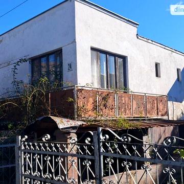 Продаж 2к Дім Юрія Керекеша (Нахімова) вулиця