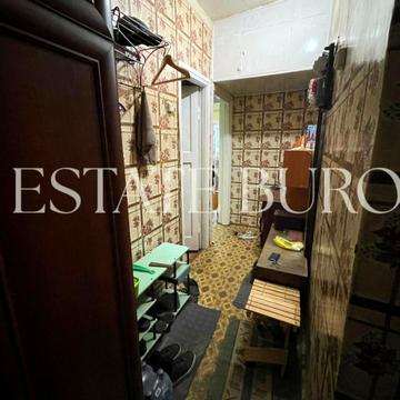 Соборна вул., 51/2