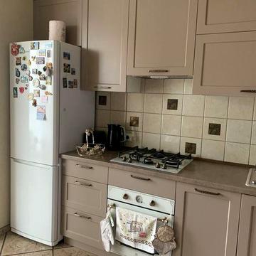 Продам 2-х комн.кв с ремонтом Новострой ЖК Семейный пр. Гагарина, Дафи ЖК Семейный