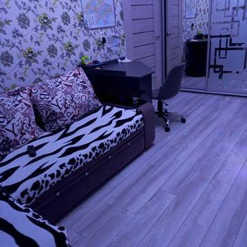 Продам 3 кімнатну квартиру