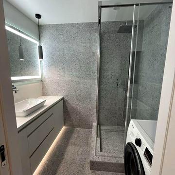 Продам 2- х кімнатну квартиру по вул. Незалежності