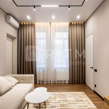 Січових Стрільців вул., 54