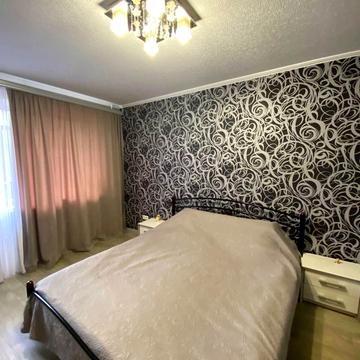 Нескорених вул., 19г