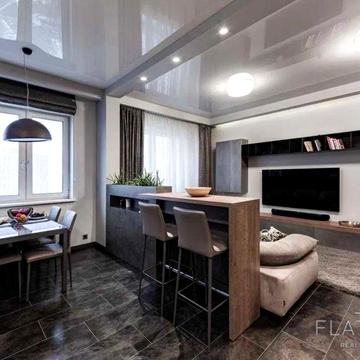 Патріарха Мстислава Скрипника вул., 40