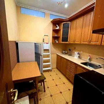 Здам, 2-комнатную квартиру, по вулиці Снопківська, 8