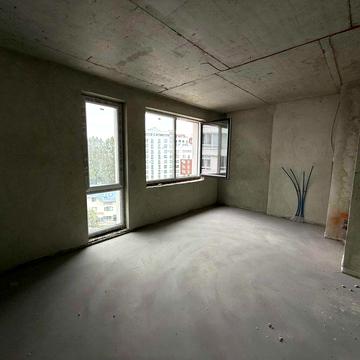 Однокімнатна квартира 52 м² від Забудовника, вул. Під Голоском ЖК Comfort Hill