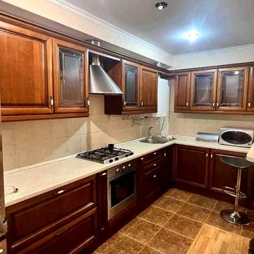 Продам 3х комн кв Коммунальный рынок 6/9 улучшенка с капит ремонтом