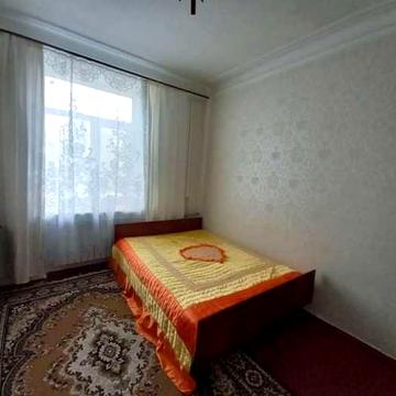 Аренда 2к квартиры ц. Рынок