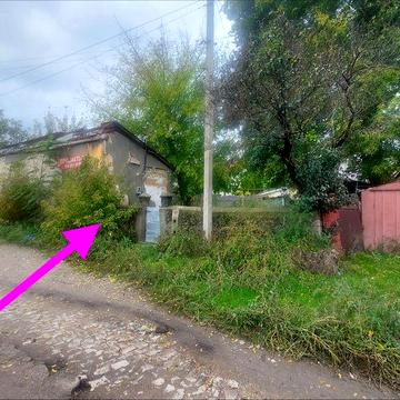 Продам дом. Провулок Стависький,3.