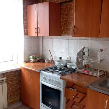 Володимира Великого вул. (Артема), 113