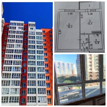 Перлинна вул., 3