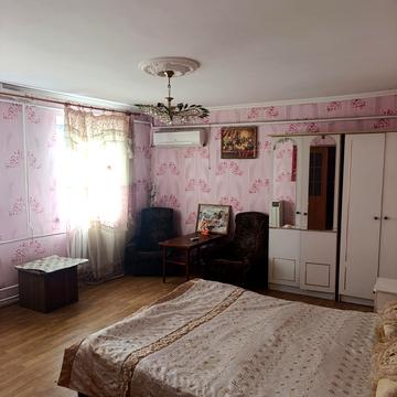 Льва Симиренка вул.