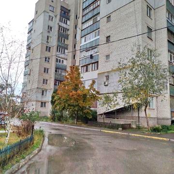 Озерна вул. (Червоних Майовщиків), 47