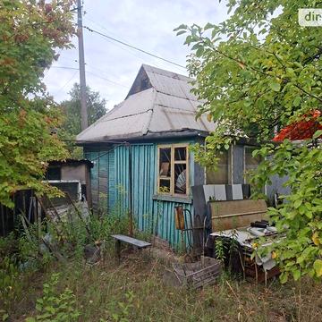 Продаж 1к Дім СТ Весна