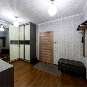Патріарха Мстислава Скрипника вул., 40