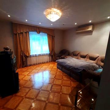 Продам будинок 50м2,вул.Річкова