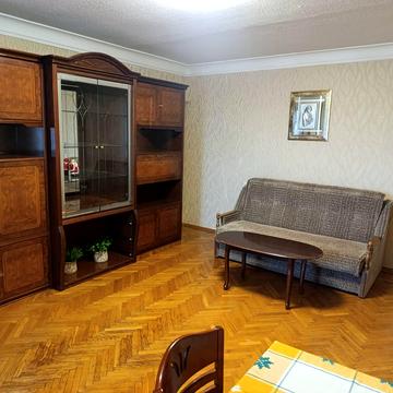 Антоновича вул. (Горького), 103-А