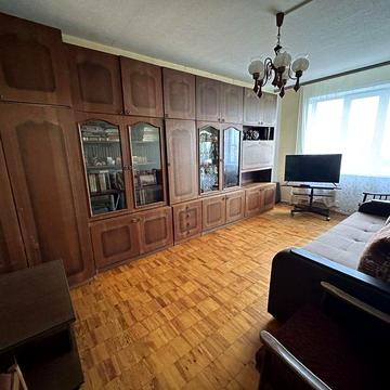Здамо 2 кімнатну Оболонський район.