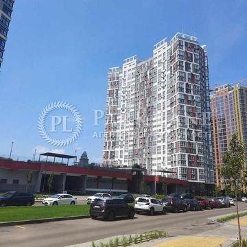 Продаж 3К квартири Микільсько-Слобідська ЖК Русанівська Гавань ЖК Русанівська Гавань