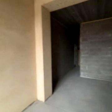 Продаж 1к Квартира Гостомельська вулиця