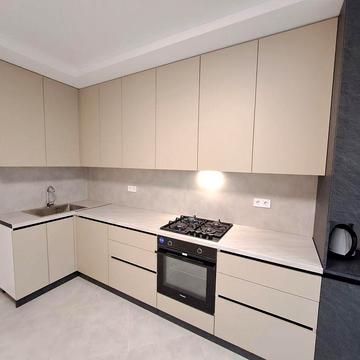 Продаж 1к квартири на вул. Микулинецька, Велика Березовиця.Тернопіль