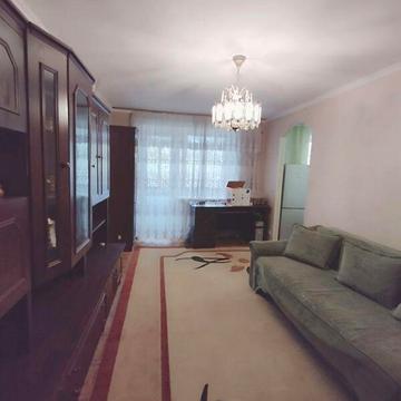 Продаж 2к Квартира Богоявленський проспект