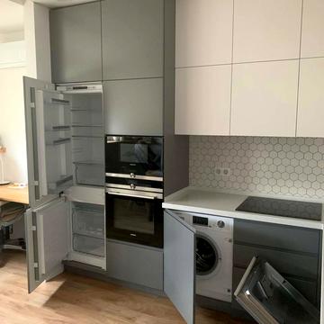 Вячеслава Чорновола вул., 6-А