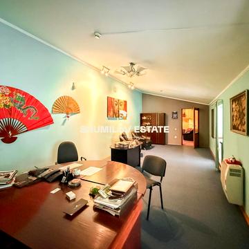 Замарстинівська вул. (Калініна), 40