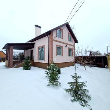 Садова, 10