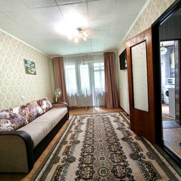Інглезі вул. (25-ї Чапаєвської Дивізії), 12