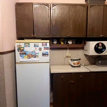 Оренда 2 кім. квартири ДУБЛЯНИ