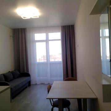 Владислава Бувалкіна вул., 66-А