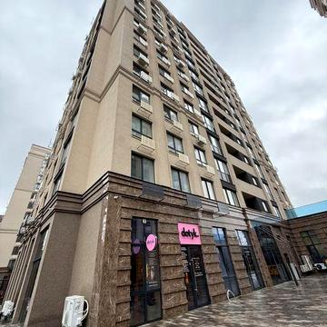 3к квартира в центрі, жк Центральний преміум ЖК Центральний преміум