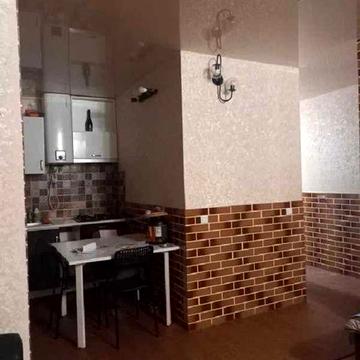 Супер пропозиція! 2-к. квартира на проспекті Науки, 15-А (404368)