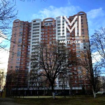 Алексеевка! Продам новострой 50м2 ЖК Дуэт 22461 ЖК Дует