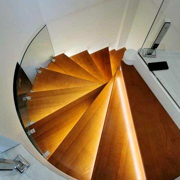 Продам эксклюзивный  3 комнатный Duplex  в ЖК Приморские Сады ЖК Приморські Сади