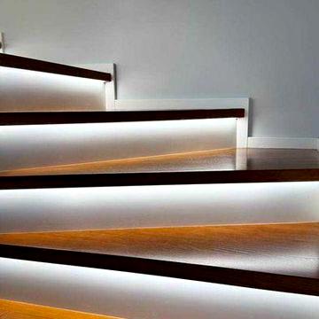 Продам эксклюзивный  3 комнатный Duplex  в ЖК Приморские Сады ЖК Приморські Сади