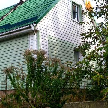 Продам будинок с. Диків