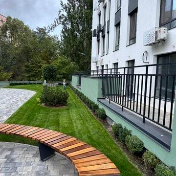 Продам квартиру у ЖК LAGOM ЖК LAGOM