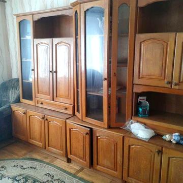 Продається 2-кімнатна квартира на вул.Кравчука