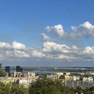 Продажа 1к квартиры 38.3 кв мас.Сокол1 дом 1 от хозяина без комиссии