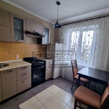 Продаж 1-к квартири Гавела 21в Відрадний