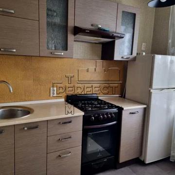 Продаж 1-к квартири Гавела 21в Відрадний