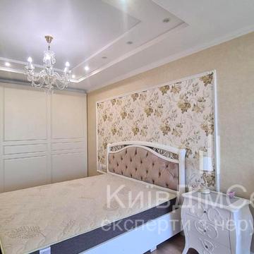 Патріарха Мстислава Скрипника вул., 48-А