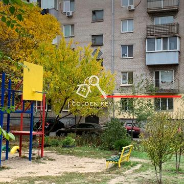 Пісочна вул., 67а