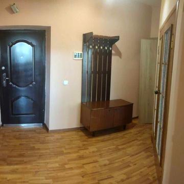 Продаж квартири в новобудові по вулиці Богдана Хмельницького